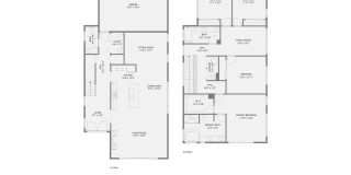 Beautiful 4bed/2.5bath Home in Desirable West Seattle Location! Gallery 26