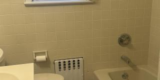 1090 KENNEDY BLVD Gallery 10