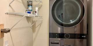 Charming 2 Bedroom/2 Bathroom Apartment Unit in Pond Condos! Gallery 27