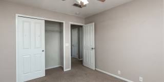 Townhouse in Desirable Stetson Hills Area in Colorado Springs Gallery 21