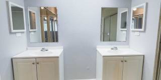 5143 Puritan Circle - 1 Gallery 16