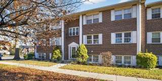 211 Crocker Drive Gallery 1