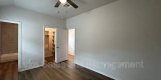 3715 Franks Way Gallery 10
