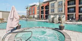 The Maddox Gallery 22