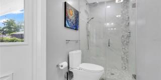 8644 SANDBERRY Boulevard Gallery 13