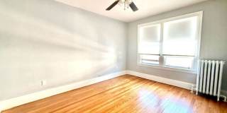 99 Seymour Avenue Gallery 10