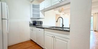 High-Rise in Cheesman Park Gallery 15
