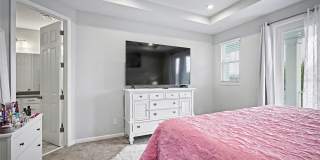 3515 HEADLAND WAY Gallery 22