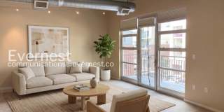 3601 Arapahoe Avenue Gallery 1
