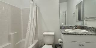 5672 Beguiling Falls Street Gallery 22