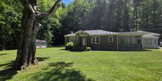 Peaceful Country Living Just Minutes from Nashville! Peaceful Country Living Just Minutes from Nashville! Gallery 1