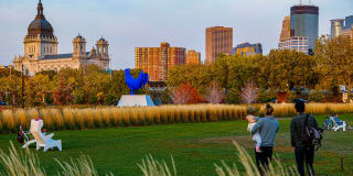 Pure Lowry Gallery 43