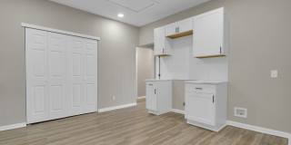 Updated Urban Retreat in the Heart of San Antonio Gallery 8