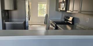 340 NW Breezy Point Loop Gallery 18