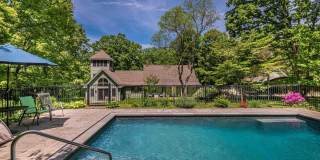 74 Hilltop Road Gallery 1