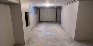 95 Shell Street Gallery 28