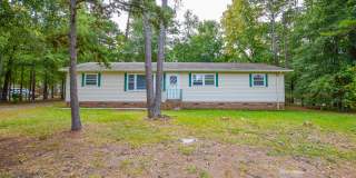 Renovated ranch in Matthews, NC! Heck of a deal! COMING SOON!!! Gallery 1