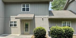 205 Chota View Circle Gallery 14
