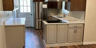 657 Golf Course Dr Gallery 19