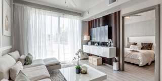 Remi West Dallas Remi West Dallas Gallery 4