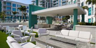 The Emerson at Rocky Point Gallery 5