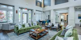 J501 Estates Gallery 15