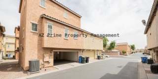 2032 North 78th Glen Gallery 23