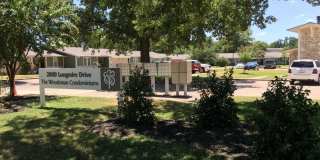 2800 Longmire Drive Gallery 21