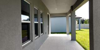 Stunning Like-New 4-Bedroom Home with Loft, Smart Features & Resort-Style Amenities! Gallery 27