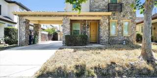 4312 Middlefield Dr Gallery 4