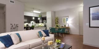 Lakeshore Pearl Gallery 20