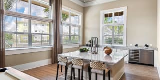 Mira Crystal Lake Gallery 27