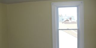 886 Storer Avenue Gallery 33