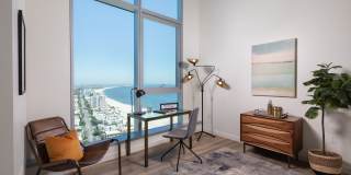 Shoreline Gateway Gallery 41