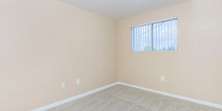 San Simeon Condominiums Gallery 40
