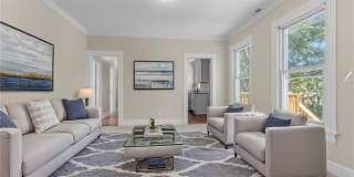 1611 McDaniel Street Gallery 5
