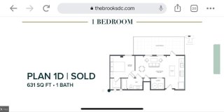 6803 CAMERON DR NW #PENTHOUSE 3 Gallery 10