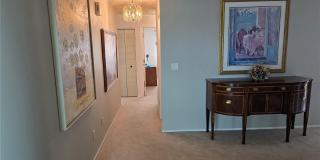 8186 TERRACE GARDEN DRIVE N Gallery 31