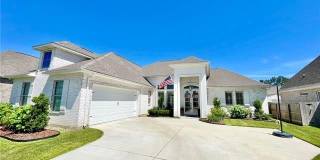 1309 PINE NEEDLE Court Gallery 1
