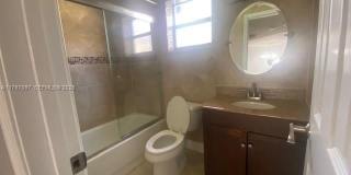 3933 Cocoplum Cir Gallery 15