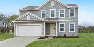 2751 Plover Drive Gallery 1
