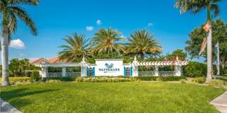 4420 Waterscape Lane Gallery 24