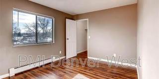 381 S Ames St Gallery 6