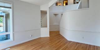 1917 237th Pl SE 1917 237th Pl SE Gallery 6