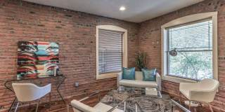 The Duet On Harney Gallery 9