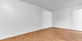 Station at Elm Creek Station at Elm Creek Gallery 6