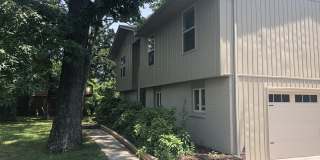 4 Bedroom - 3 Bath Home with a 2 car garage in Farragut Gallery 1