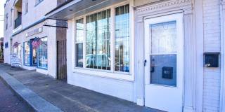 14 W HIGH Street unit: Apt. A Gallery 1