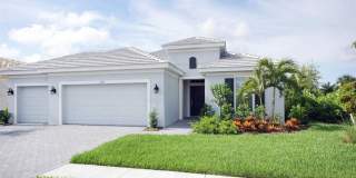 2772 Lambay Court Gallery 2