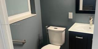 1430 Polk St Gallery 29